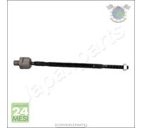 Snodo scatola guida JParts Anteriore Sx Sinistro per MAZDA MX-3 323