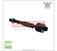 Snodo scatola guida Kamoka Anteriore per HONDA CIVIC VIII