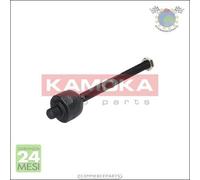 Snodo scatola guida Kamoka Anteriore per MERCEDES CLASSE GL 500 450 420 350 320