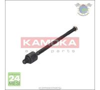 Snodo scatola guida Kamoka Anteriore per OPEL ASTRA H b0w