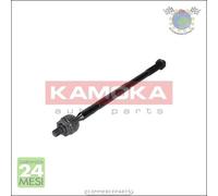 Snodo scatola guida Kamoka per CITROEN C4 I