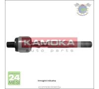 Snodo scatola guida Kamoka per CITROEN C6 PEUGEOT 407