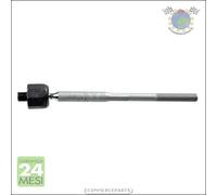 Snodo scatola guida Lemforder Anteriore per BMW 4 F33 F83 M4 F32 F82 3 F30 F80