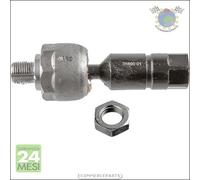 Snodo scatola guida Lemforder Anteriore per CITROEN C6 PEUGEOT 407