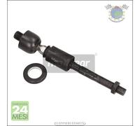 Snodo scatola guida Maxgear Anteriore per ALFA ROMEO 166