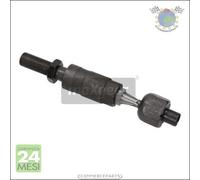 Snodo scatola guida Maxgear Anteriore per ALFA ROMEO SPIDER BRERA 159