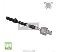 Snodo scatola guida Maxgear Anteriore per ALPINA B3 BMW Z4 E86 3.0 E85 2.5 2.2