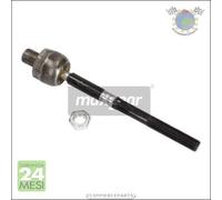 Snodo scatola guida Maxgear Anteriore per ALPINA B9 B8 B7 B6 B3 BMW Z3 E36 3.0