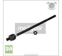 Snodo scatola guida Maxgear Anteriore per AUDI A3 SKODA OCTAVIA VW NEW BEETLE G