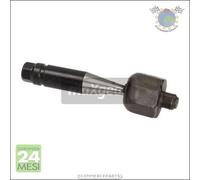 Snodo scatola guida Maxgear Anteriore per AUDI A6