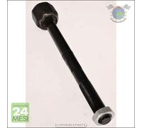 Snodo scatola guida Maxgear Anteriore per AUDI Q5 A8 A7 A6 PORSCHE MACAN