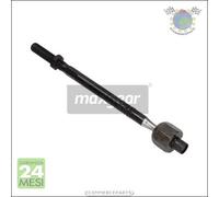 Snodo scatola guida Maxgear Anteriore per AUDI Q7 PORSCHE CAYENNE VW TOUAREG AM