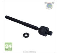 Snodo scatola guida Maxgear Anteriore per BMW 6 E64 650 645 630 M6 E63 M 5 E61