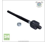 Snodo scatola guida Maxgear Anteriore per BMW 7 F01 F02 F03 F04 ActiveHybrid 76