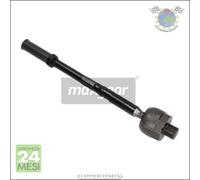 Snodo scatola guida Maxgear Anteriore per BMW X1 E84 sDrive 3 E93 320 E92 335 3