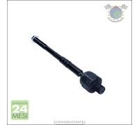 Snodo scatola guida Maxgear Anteriore per BMW X1 E84 xDrive 3 E92 335 330 325 3