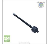 Snodo scatola guida Maxgear Anteriore per CHRYSLER PT CRUISER NEON II