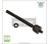 Snodo scatola guida Maxgear Anteriore per CITROEN C3 PEUGEOT 207/207+ 207