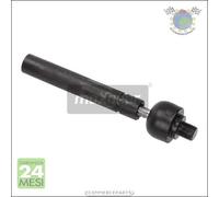 Snodo scatola guida Maxgear Anteriore per CITROEN C5 II I