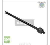 Snodo scatola guida Maxgear Anteriore per CITROEN EVASION JUMPY FIAT MULTIPL #gr