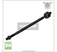 Snodo scatola guida Maxgear Anteriore per CITROEN EVASION JUMPY FIAT MULTIPLA U