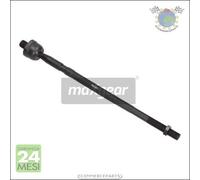 Snodo scatola guida Maxgear Anteriore per DAEWOO NUBIRA