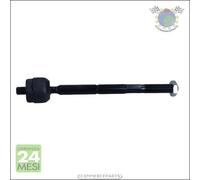 Snodo scatola guida Maxgear Anteriore per DS OPEL CROSSLAND X PEUGEOT 2008 208