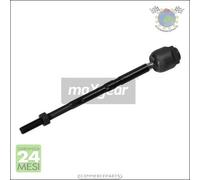 Snodo scatola guida Maxgear Anteriore per FIAT BARCHETTA PUNTO LANCIA Y