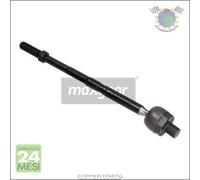 Snodo scatola guida Maxgear Anteriore per FIAT CROMA OPEL VECTRA C SIGNUM 2 SAA