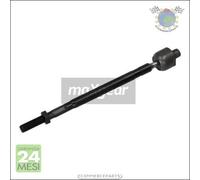 Snodo scatola guida Maxgear Anteriore per FIAT DOBLO