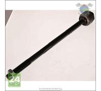 Snodo scatola guida Maxgear Anteriore per FIAT DOBLO OPEL COMBO