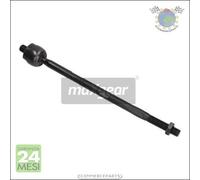 Snodo scatola guida Maxgear Anteriore per FORD COURIER FIESTA PUMA MAZDA 121