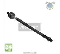 Snodo scatola guida Maxgear Anteriore per FORD FOCUS