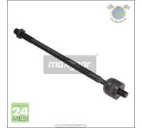 Snodo scatola guida Maxgear Anteriore per FORD FUSION FIESTA MAZDA 2