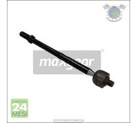 Snodo scatola guida Maxgear Anteriore per FORD GRAND C-MAX TRANSIT TOURNEO FOCU