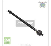 Snodo scatola guida Maxgear Anteriore per FORD MONDEO