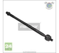 Snodo scatola guida Maxgear Anteriore per FORD MONDEO #gj