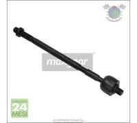 Snodo scatola guida Maxgear Anteriore per FORD SIERRA