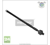 Snodo scatola guida Maxgear Anteriore per FORD TRANSIT #gs