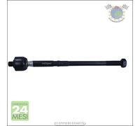 Snodo scatola guida Maxgear Anteriore per FORD TRANSIT TOURNEO FIESTA B-MAX MAZ