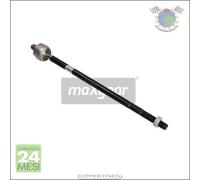 Snodo scatola guida Maxgear Anteriore per FORD TRANSIT TOURNEO FOCUS