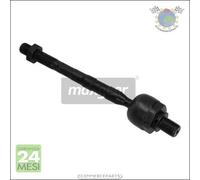 Snodo scatola guida Maxgear Anteriore per HYUNDAI ACCENT KIA RIO