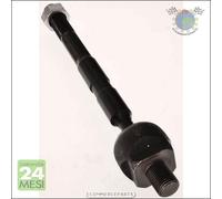 Snodo scatola guida Maxgear Anteriore per HYUNDAI i40