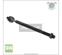 Snodo scatola guida Maxgear Anteriore per MAZDA 5 3