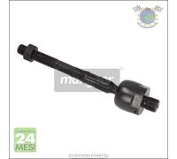 Snodo scatola guida Maxgear Anteriore per MAZDA 6