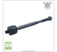 Snodo scatola guida Maxgear Anteriore per MERCEDES CLASSE GLA AMG45 250 220 200
