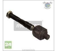 Snodo scatola guida Maxgear Anteriore per MERCEDES CLASSE M ML