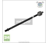 Snodo scatola guida Maxgear Anteriore per MERCEDES SPRINTER 416 414 413 412 411