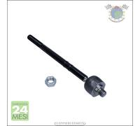 Snodo scatola guida Maxgear Anteriore per MERCEDES VIANO CDI 3.7 3.5 3.2 VITO E