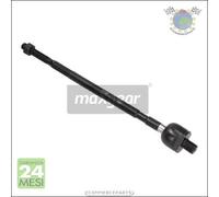 Snodo scatola guida Maxgear Anteriore per MITSUBISHI LANCER VII MIRAGE IV VI V